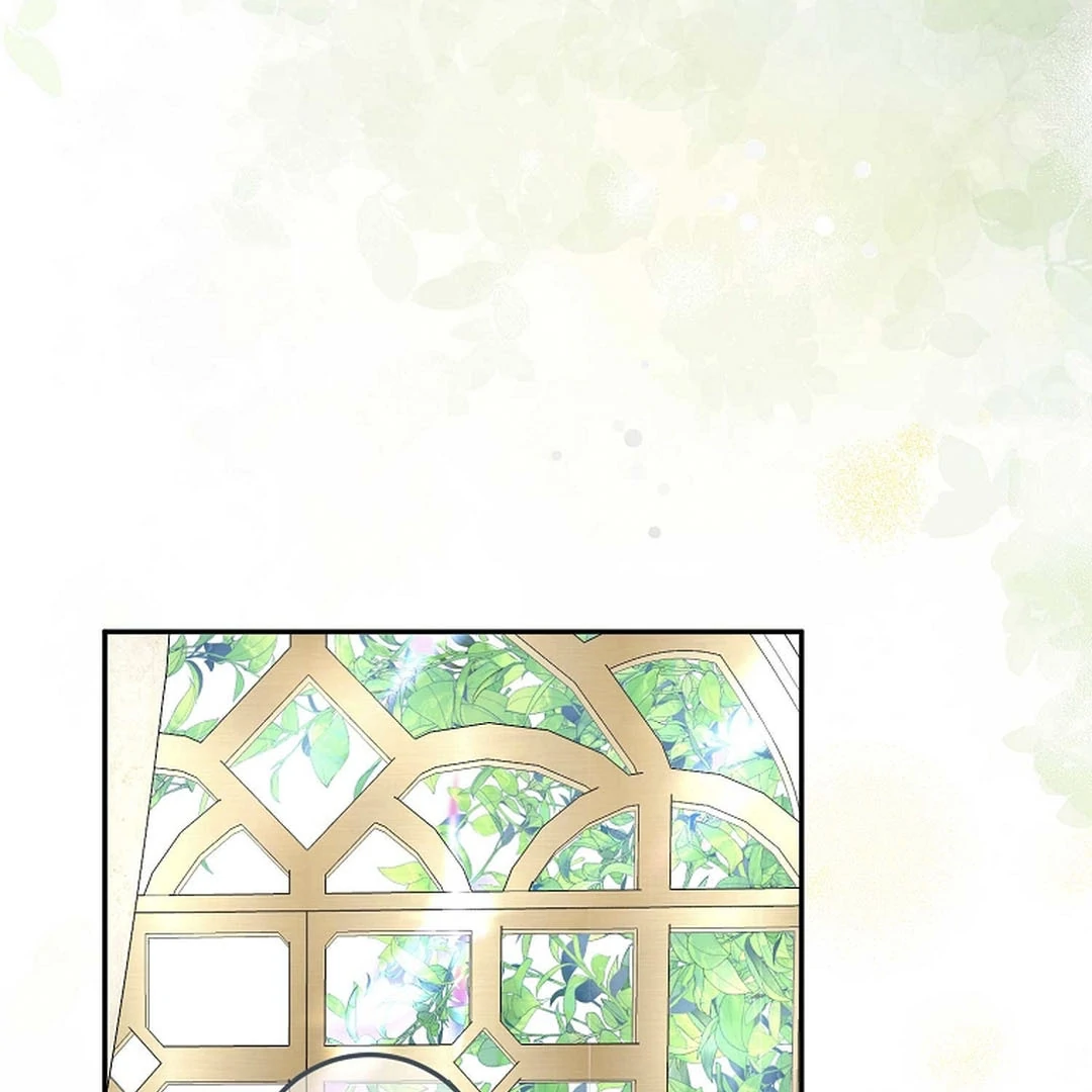 Secret of Birth Chapter 6 page 51