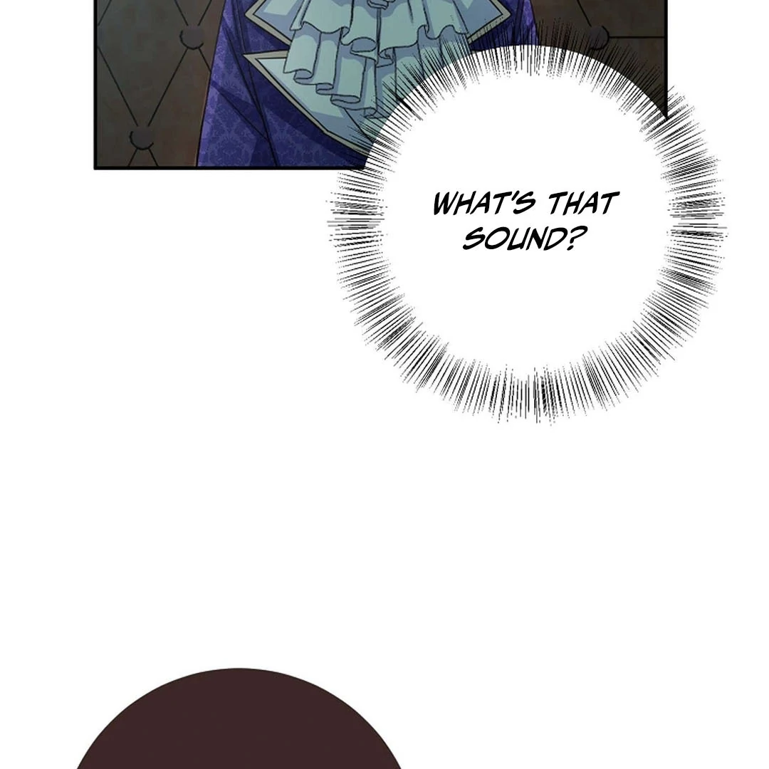 Secret of Birth Chapter 6 page 60
