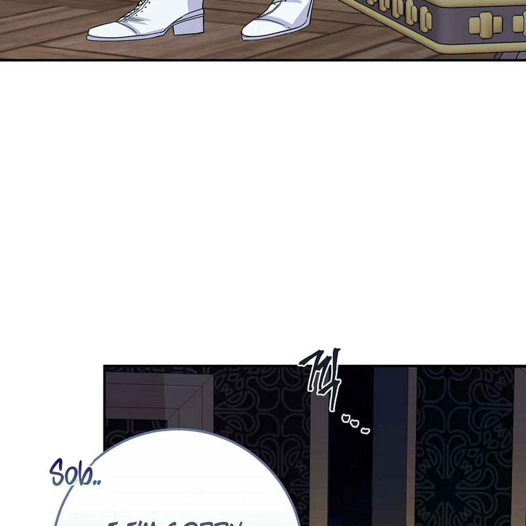 Secret of Birth Chapter 6 page 62