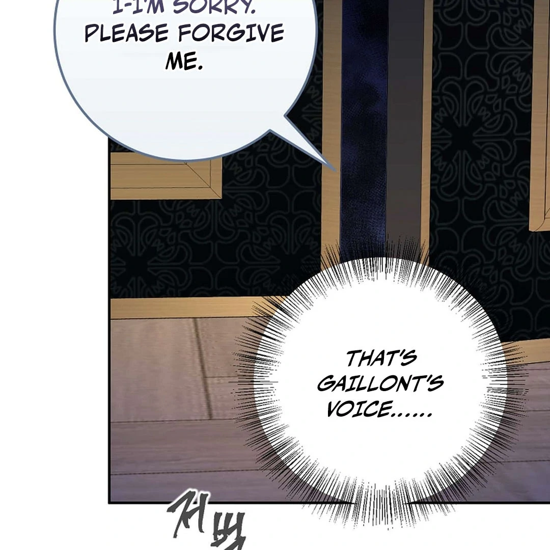 Secret of Birth Chapter 6 page 63