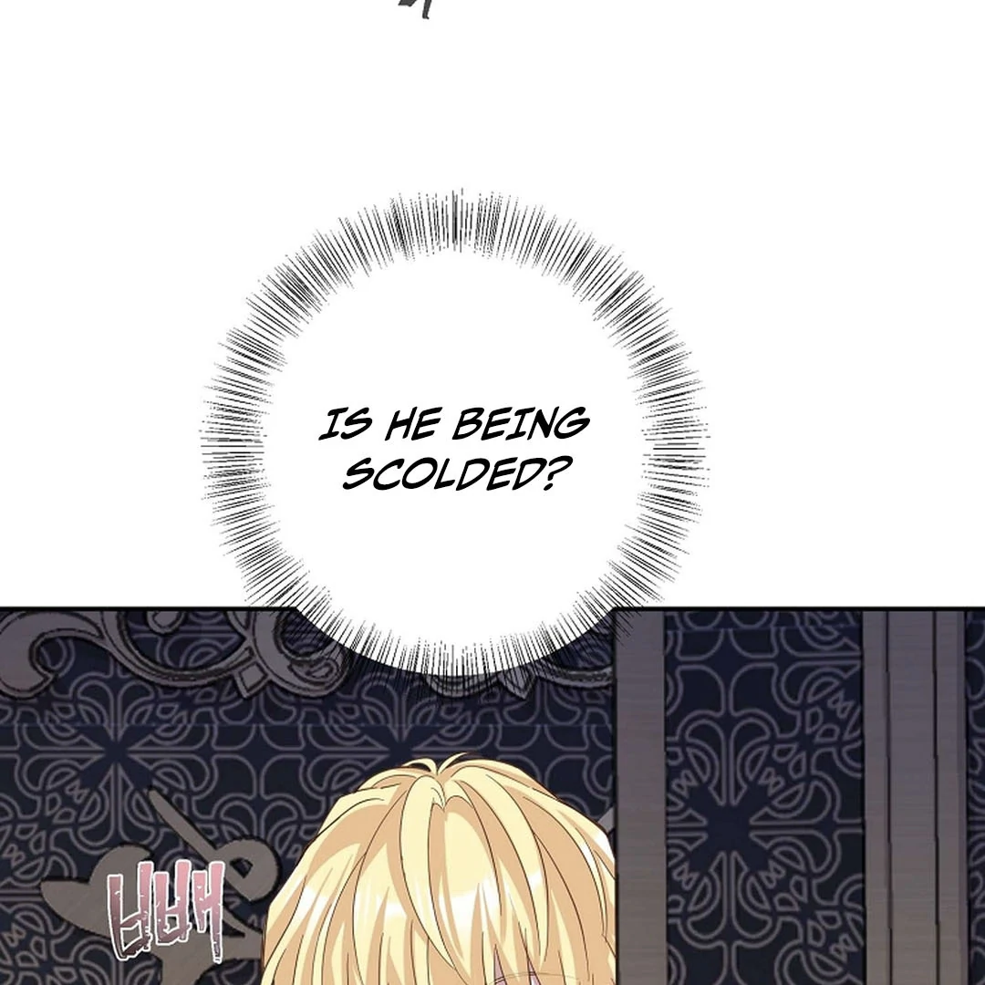 Secret of Birth Chapter 6 page 64