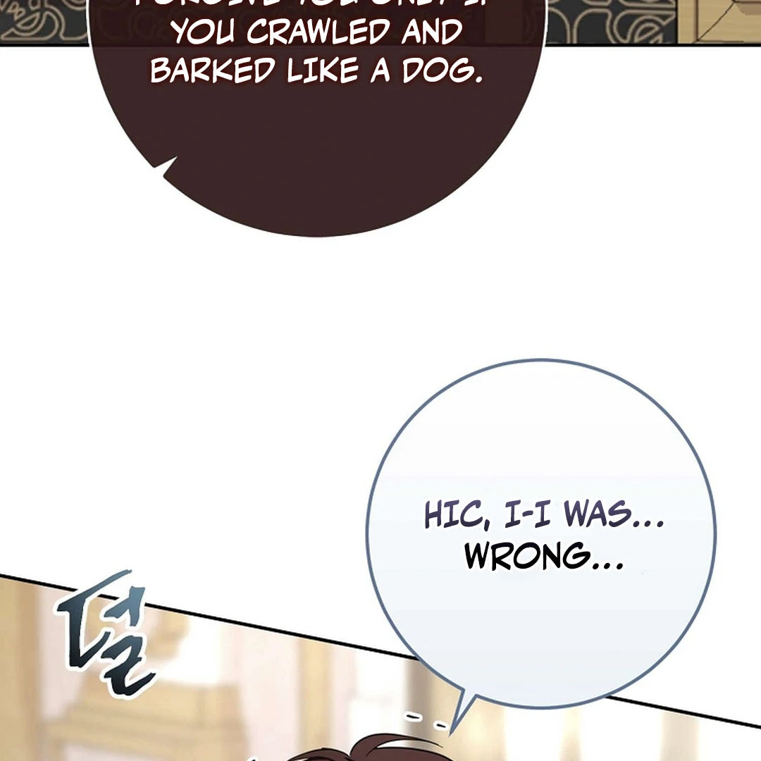Secret of Birth Chapter 6 page 66