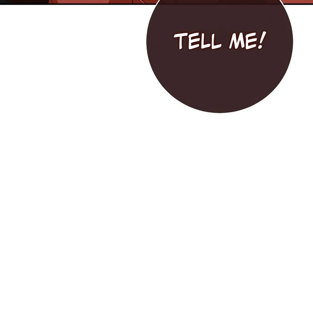 Secret of Birth Chapter 6 page 71