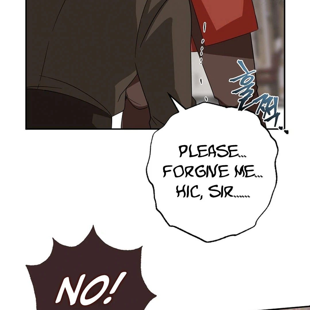 Secret of Birth Chapter 6 page 73