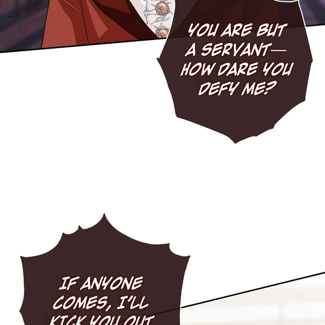 Secret of Birth Chapter 6 page 75