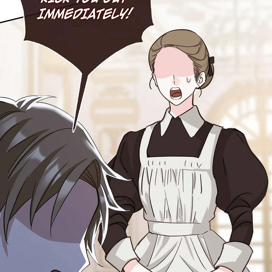 Secret of Birth Chapter 6 page 76