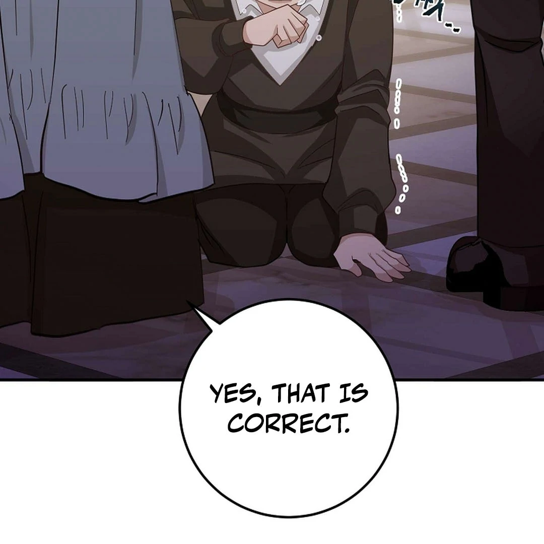 Secret of Birth Chapter 6 page 84