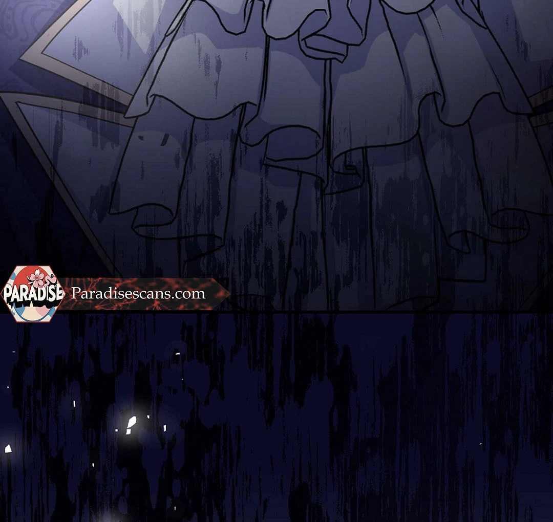 Secret of Birth Chapter 6 page 95