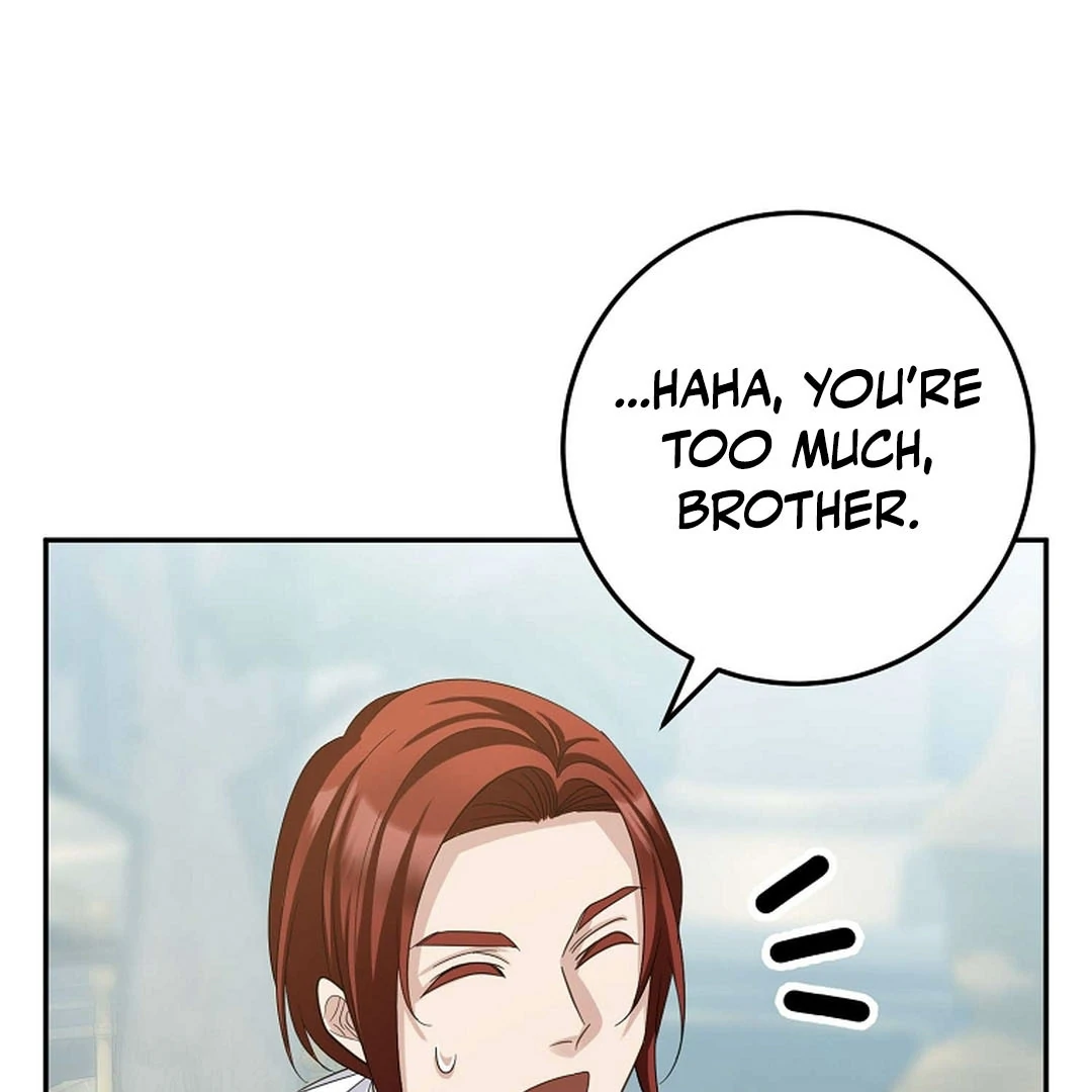 Secret of Birth Chapter 6 page 114