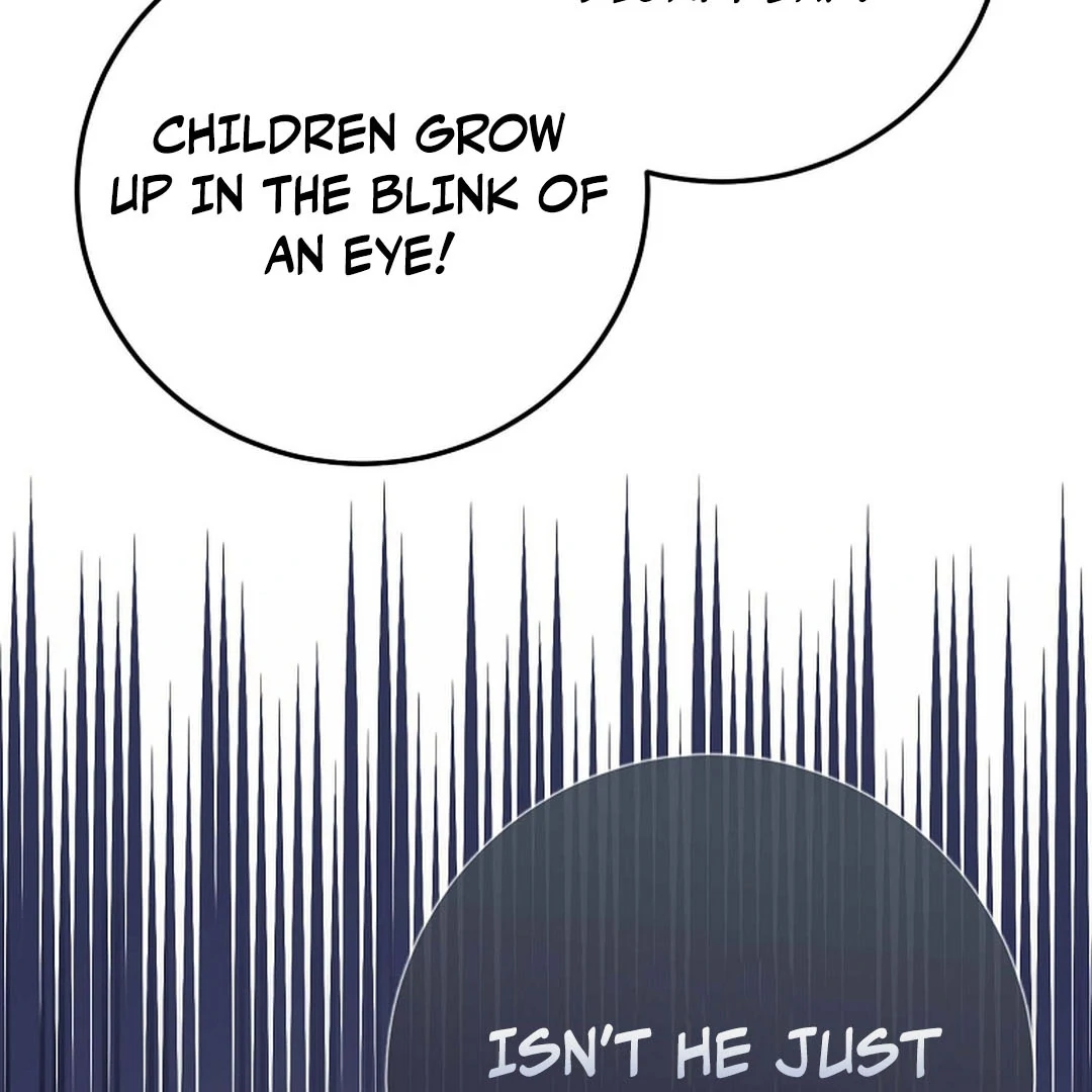 Secret of Birth Chapter 6 page 116