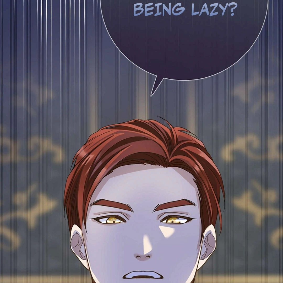 Secret of Birth Chapter 6 page 117
