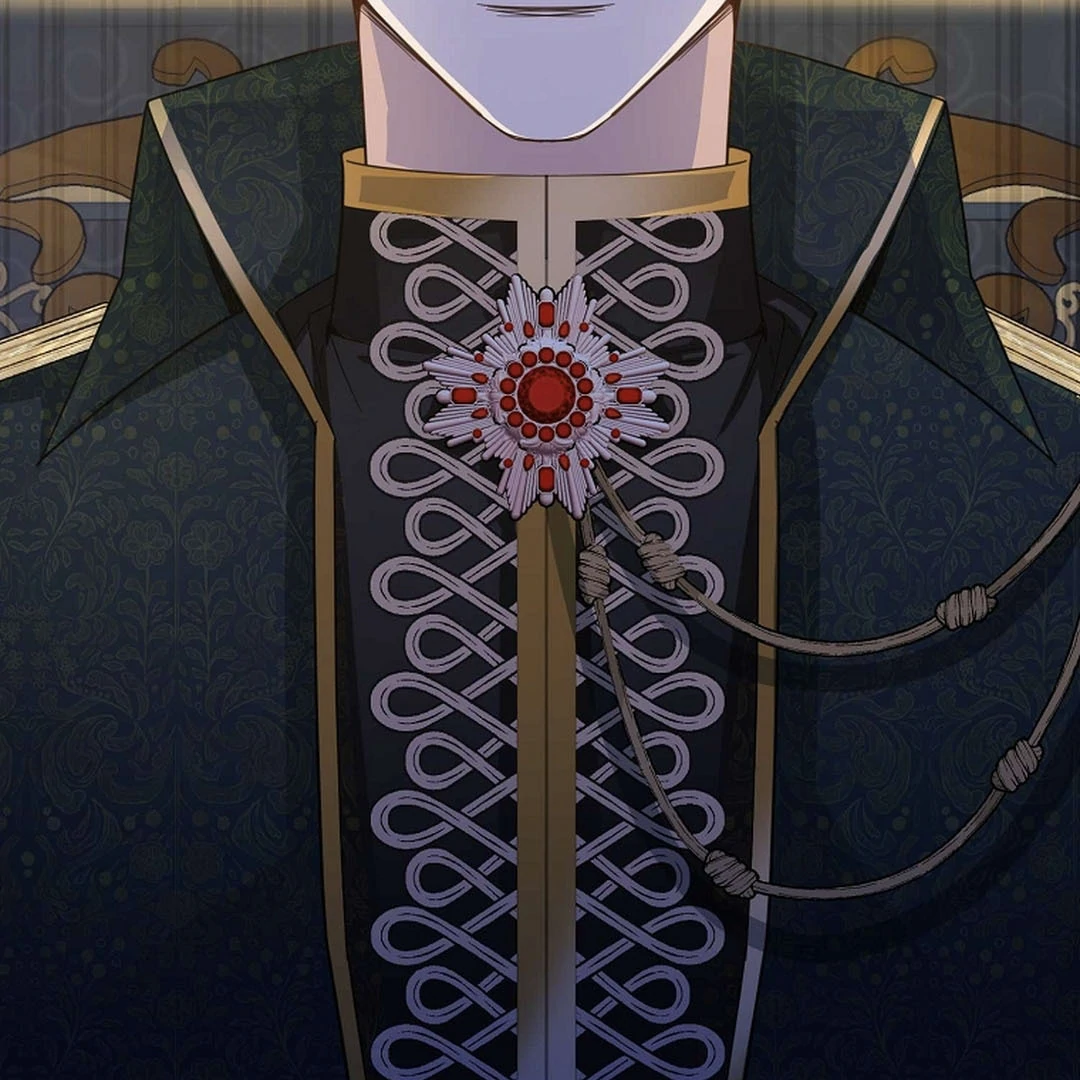 Secret of Birth Chapter 6 page 118