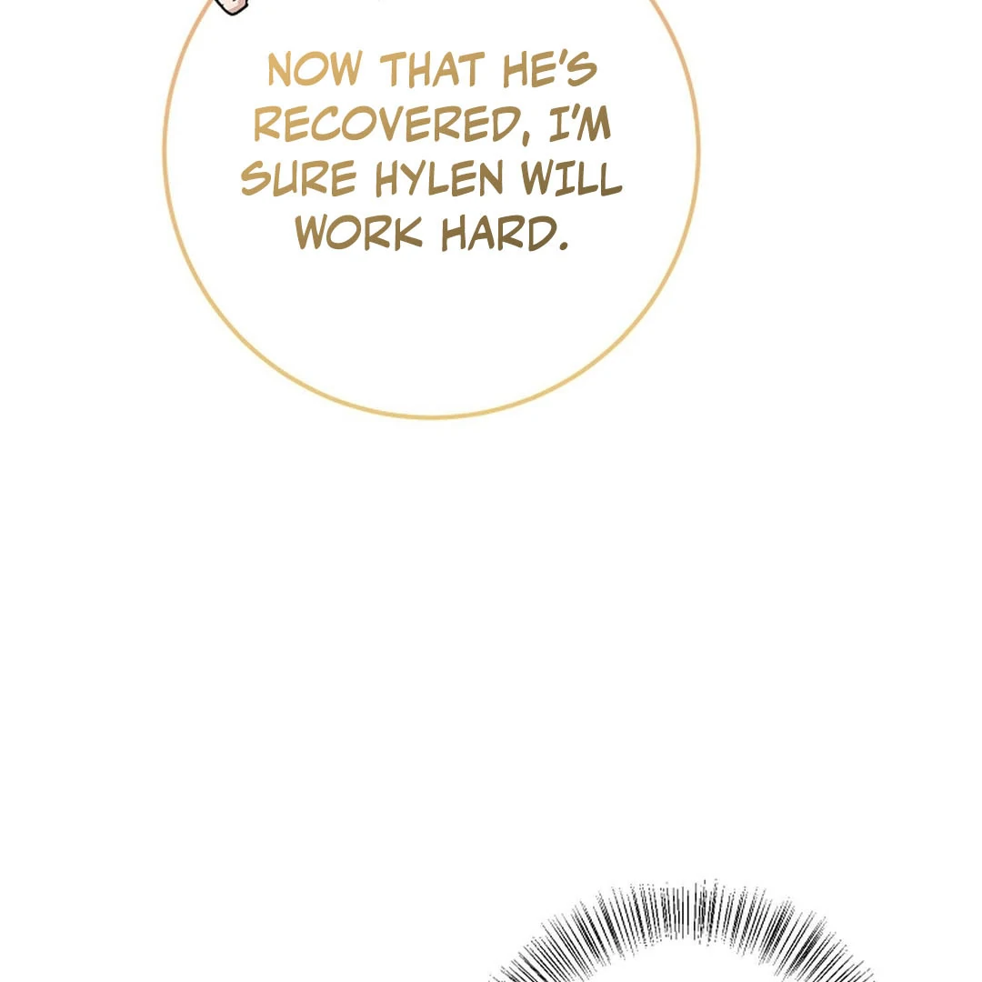 Secret of Birth Chapter 6 page 120
