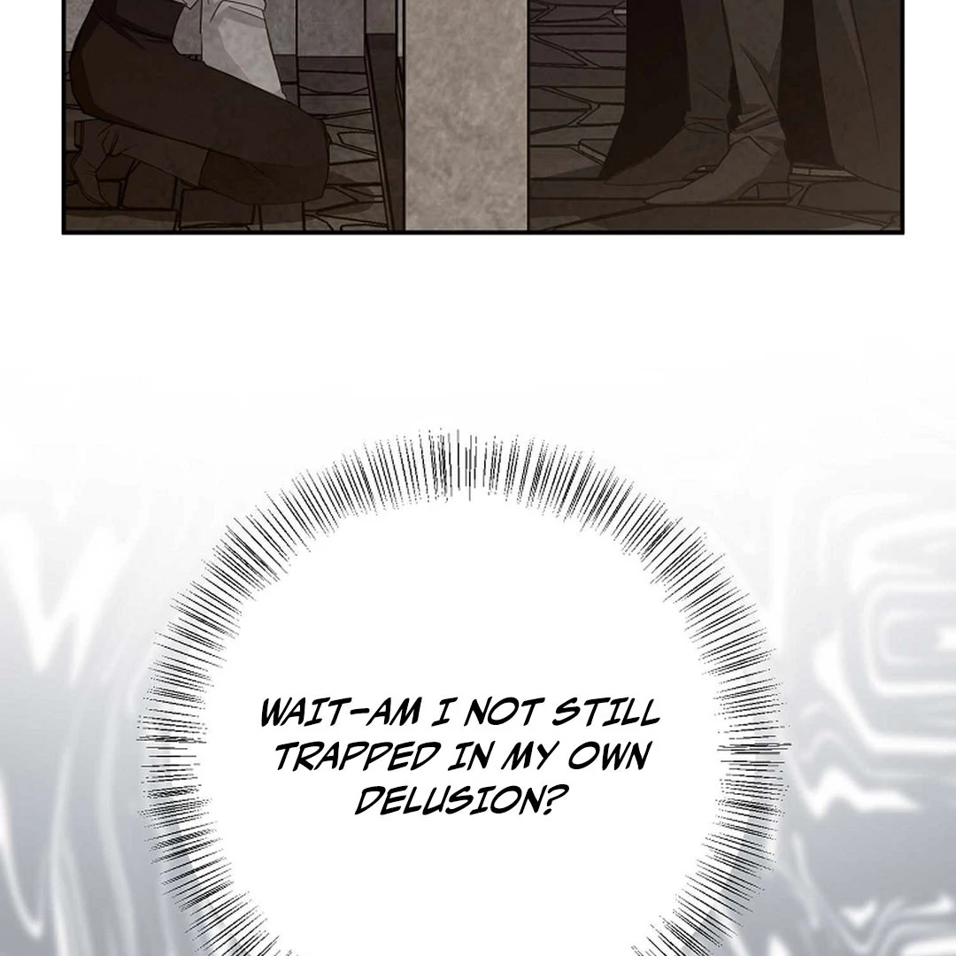 Secret of Birth Chapter 6 page 125