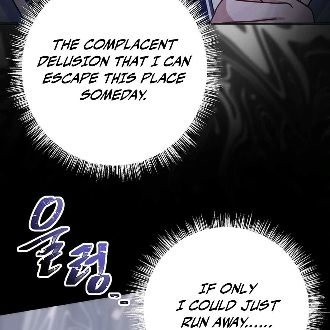 Secret of Birth Chapter 6 page 127
