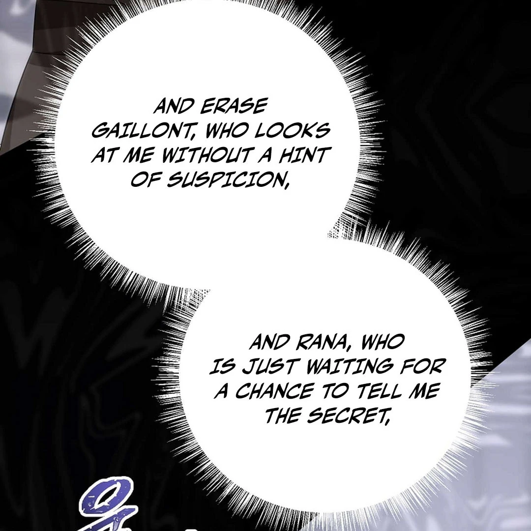 Secret of Birth Chapter 6 page 129