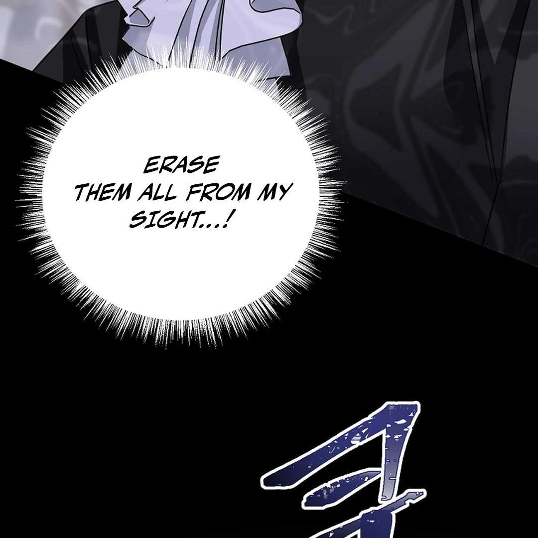 Secret of Birth Chapter 6 page 131