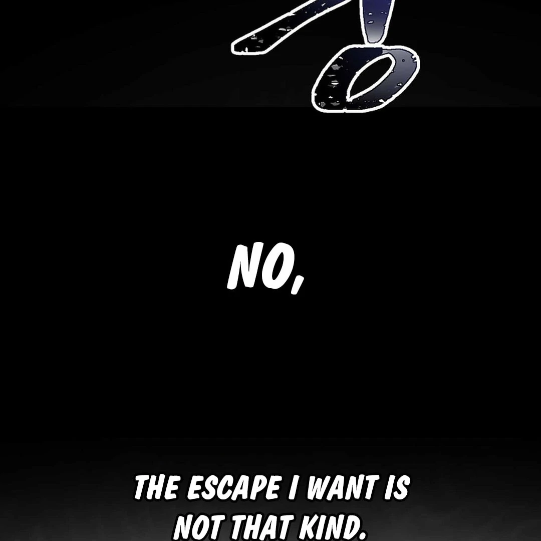Secret of Birth Chapter 6 page 132