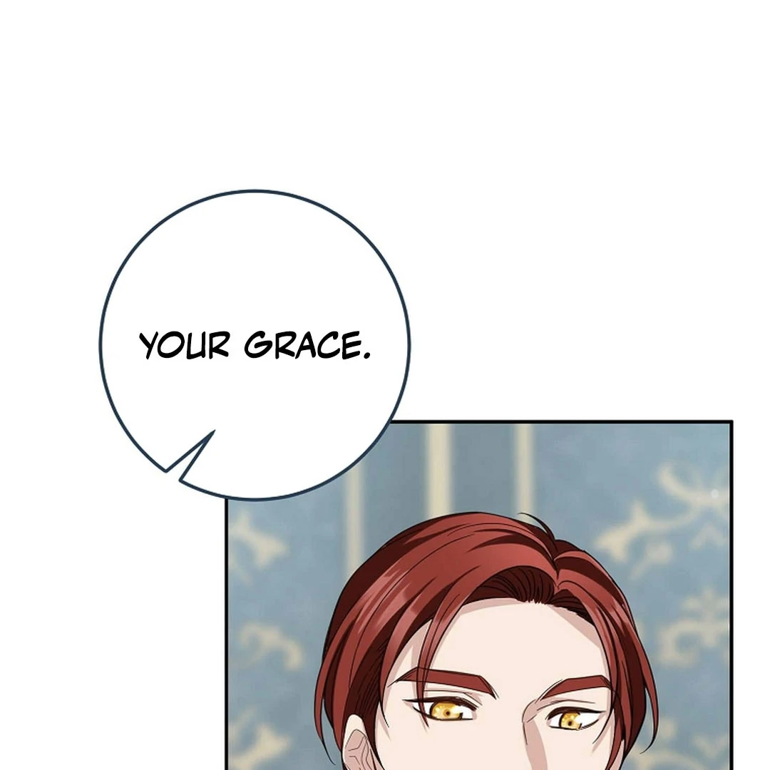 Secret of Birth Chapter 6 page 137