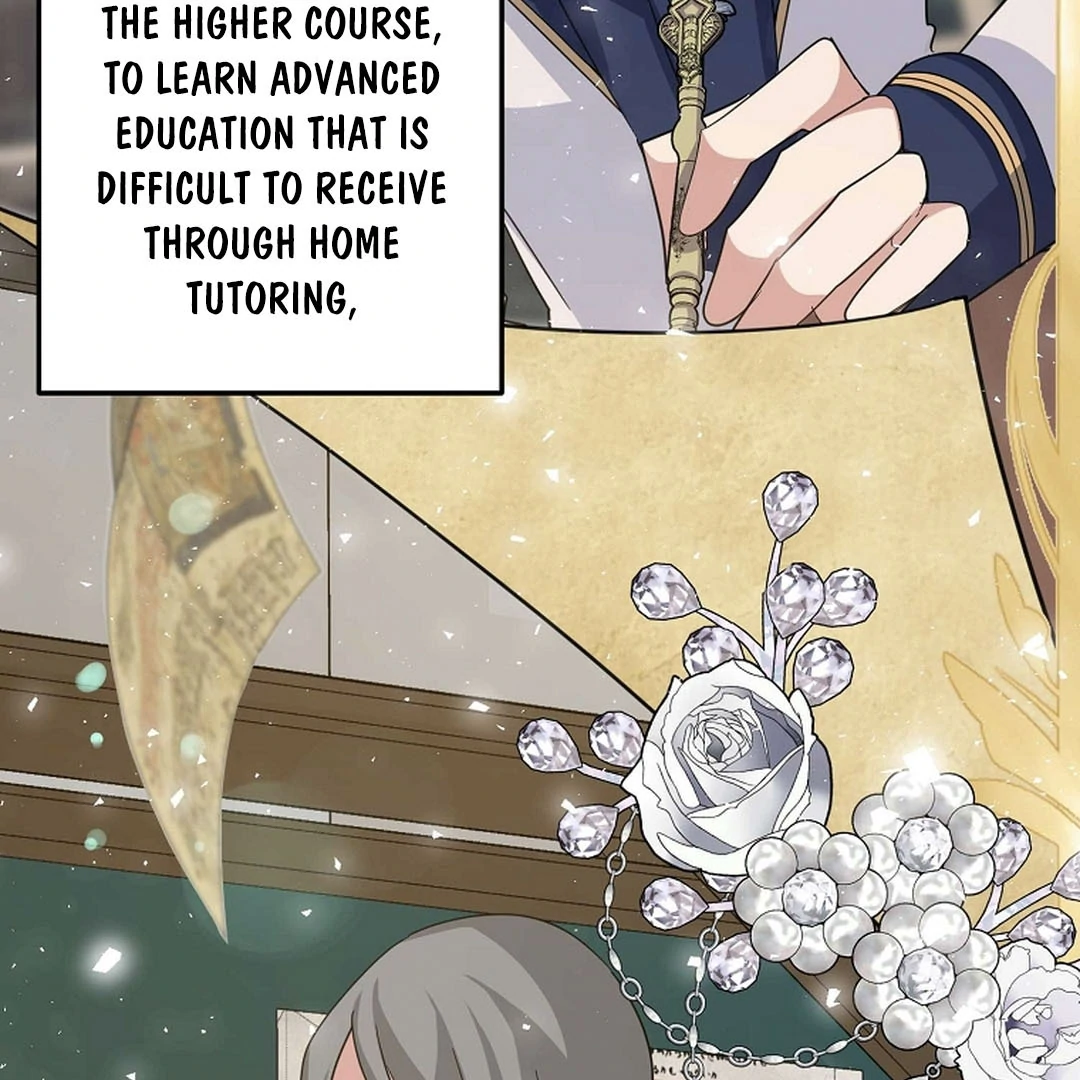 Secret of Birth Chapter 6 page 150
