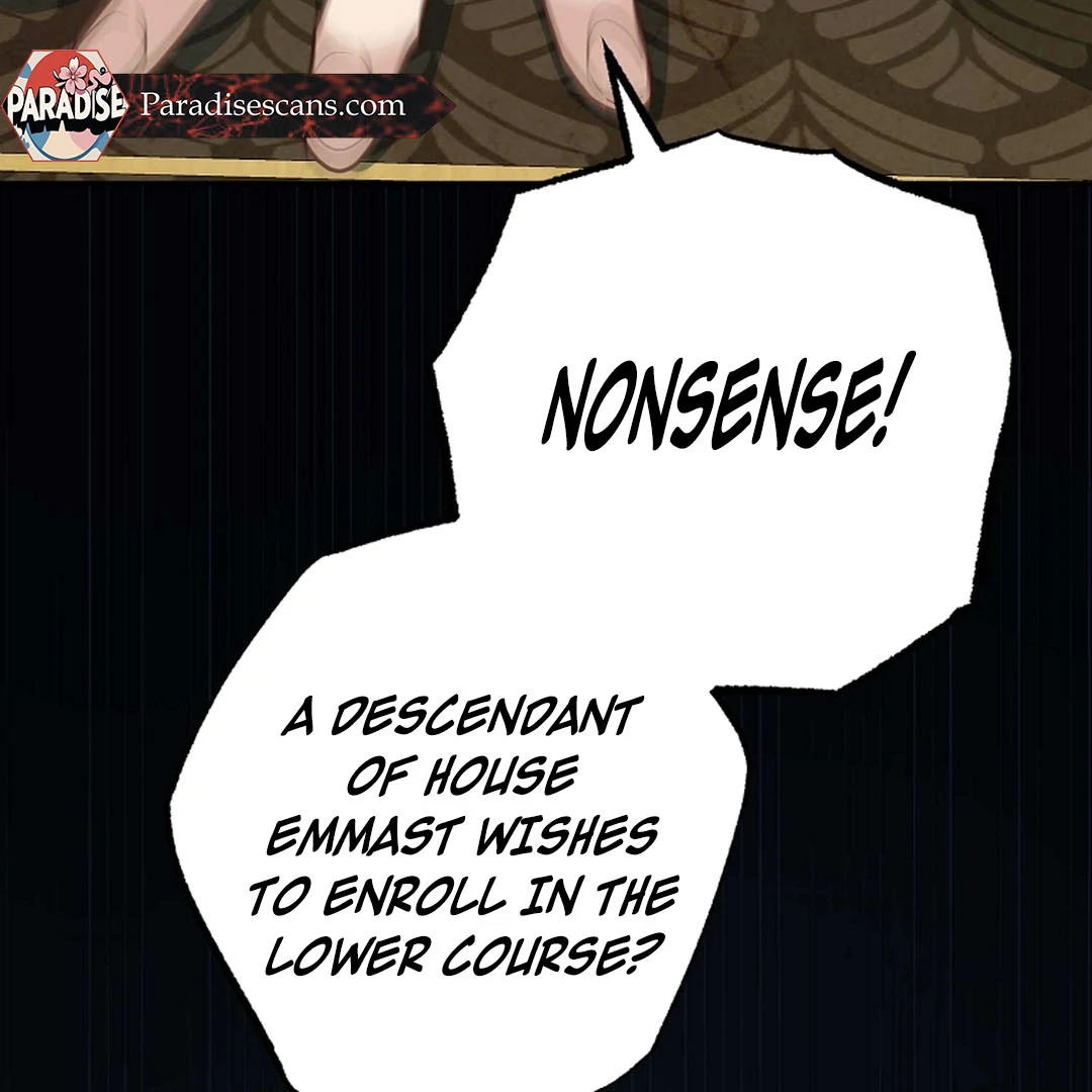 Secret of Birth Chapter 6 page 158