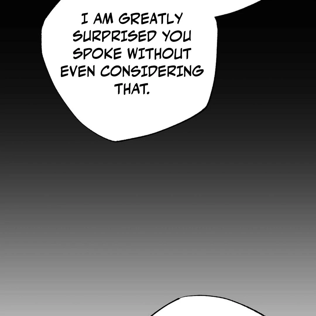 Secret of Birth Chapter 6 page 163
