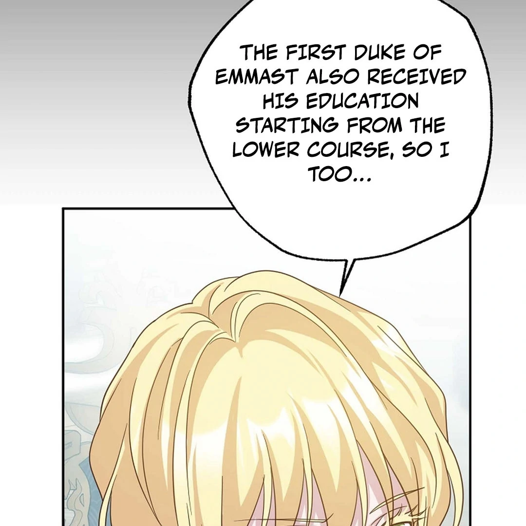 Secret of Birth Chapter 6 page 164