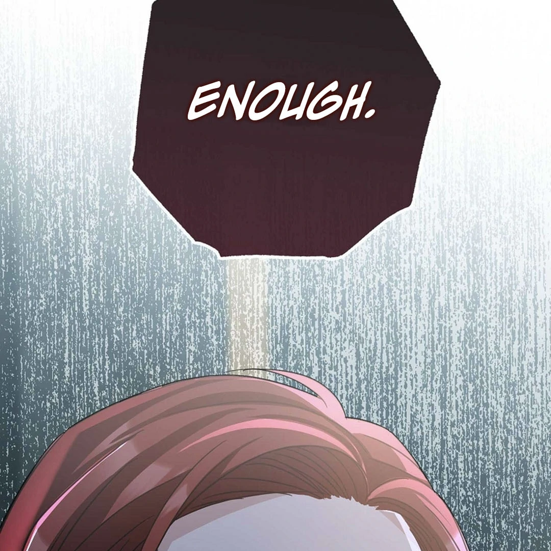 Secret of Birth Chapter 6 page 166