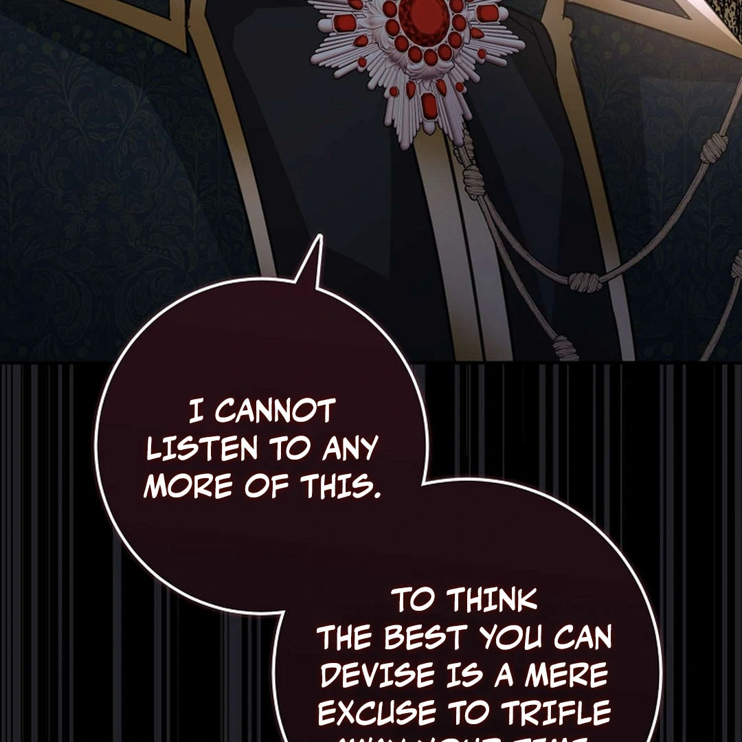 Secret of Birth Chapter 6 page 168