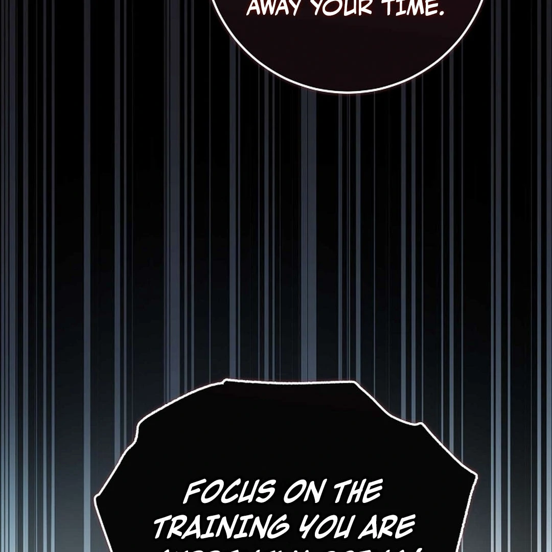 Secret of Birth Chapter 6 page 169