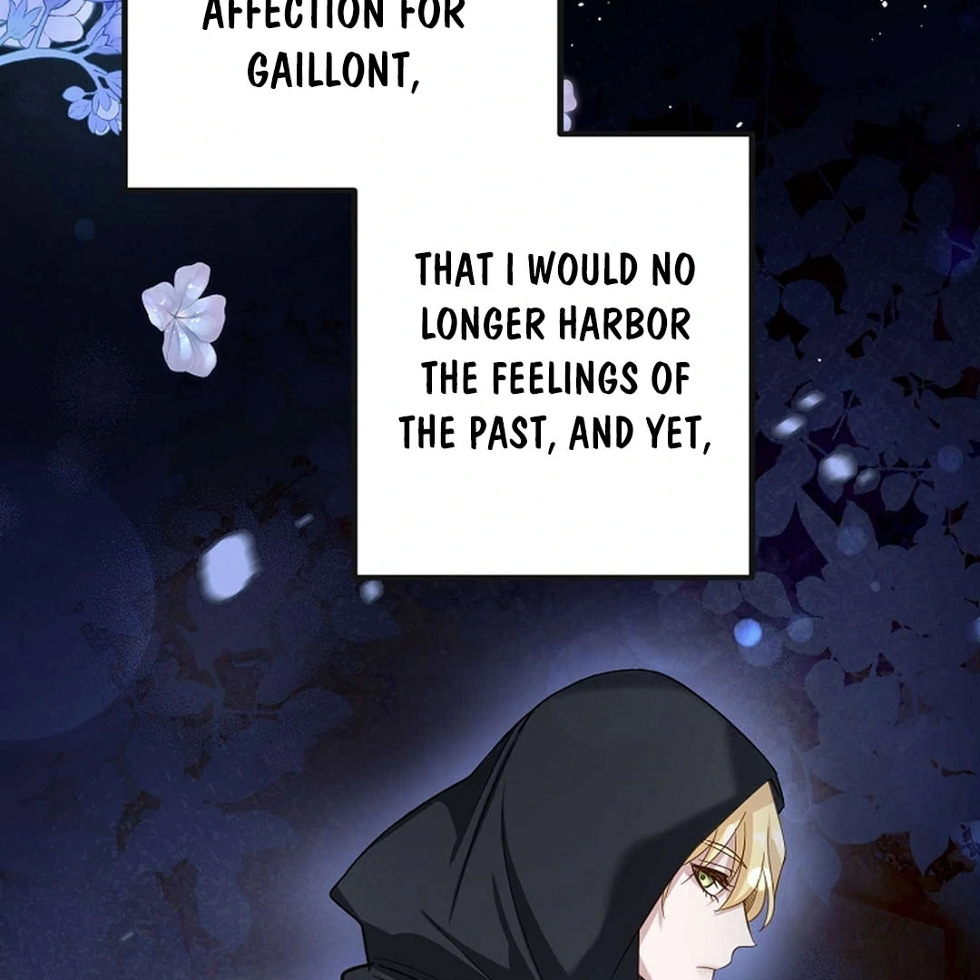 Secret of Birth Chapter 6 page 180