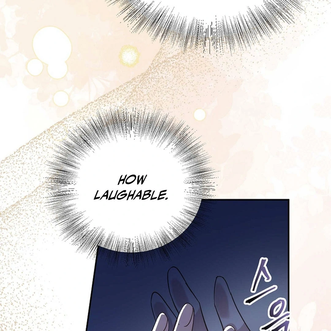 Secret of Birth Chapter 6 page 188