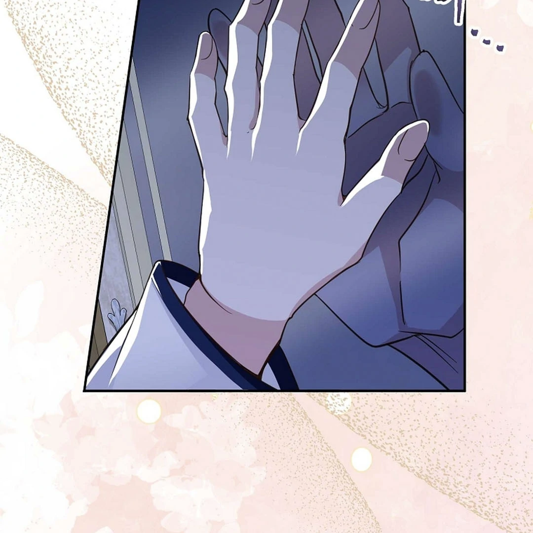 Secret of Birth Chapter 6 page 189