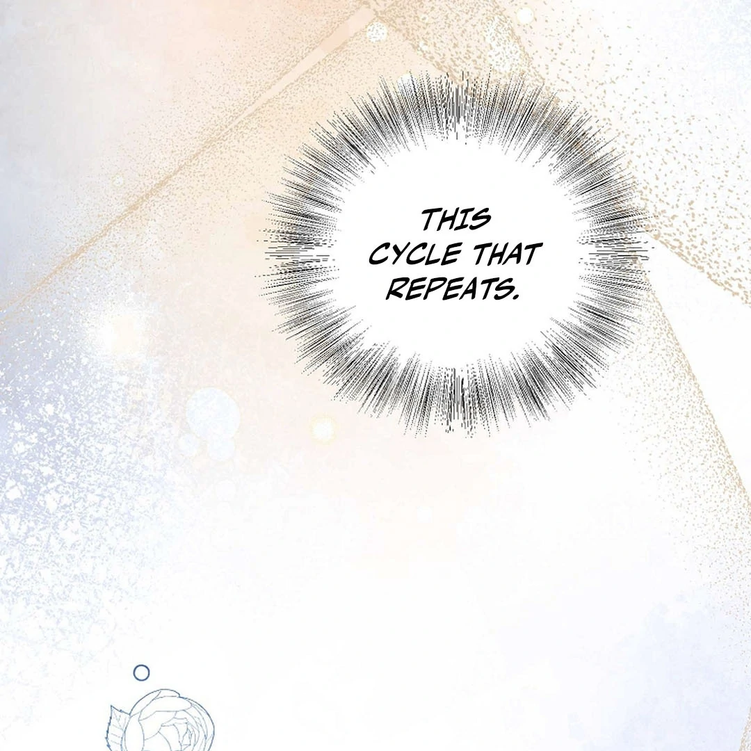 Secret of Birth Chapter 6 page 191