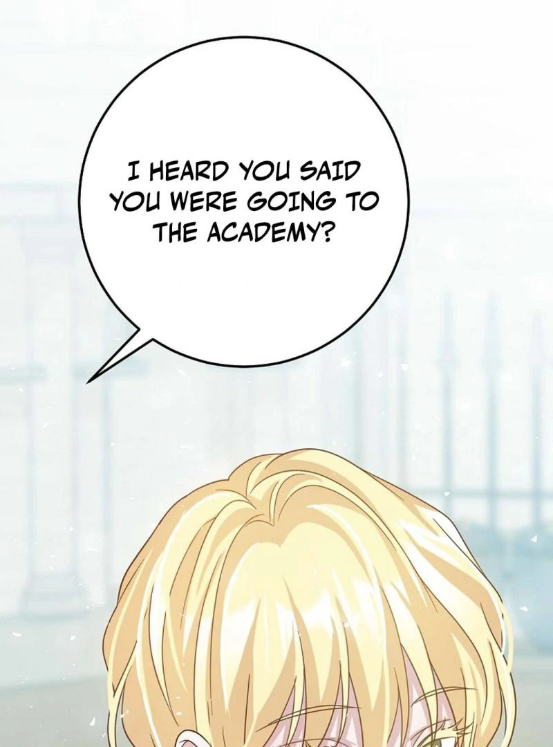 Secret of Birth Chapter 7 page 4
