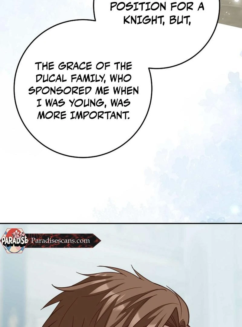 Secret of Birth Chapter 7 page 19