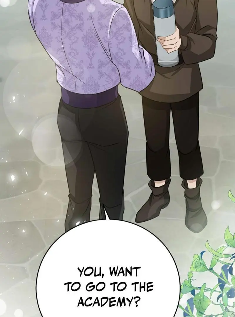 Secret of Birth Chapter 7 page 56