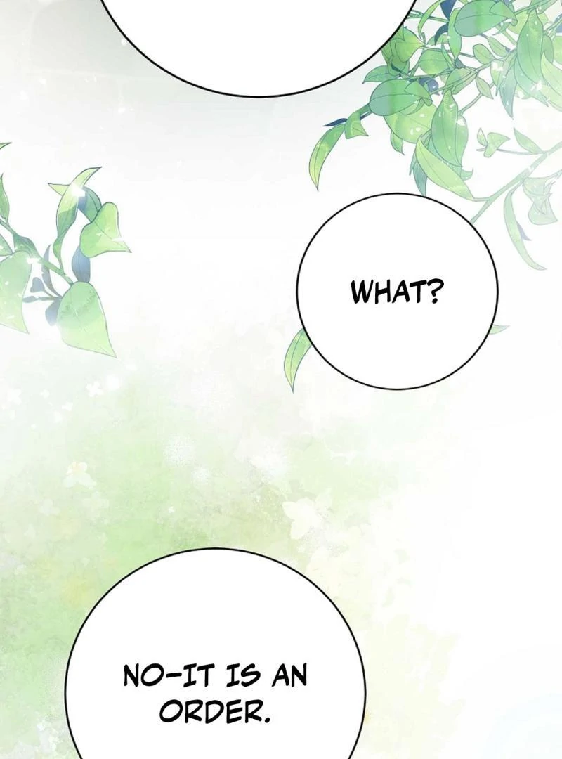 Secret of Birth Chapter 7 page 57