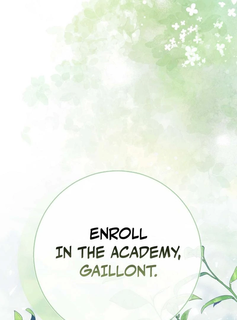 Secret of Birth Chapter 7 page 59