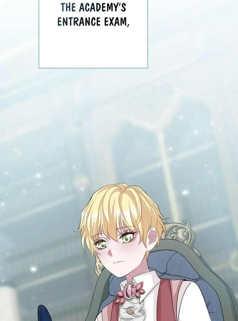 Secret of Birth Chapter 7 page 67