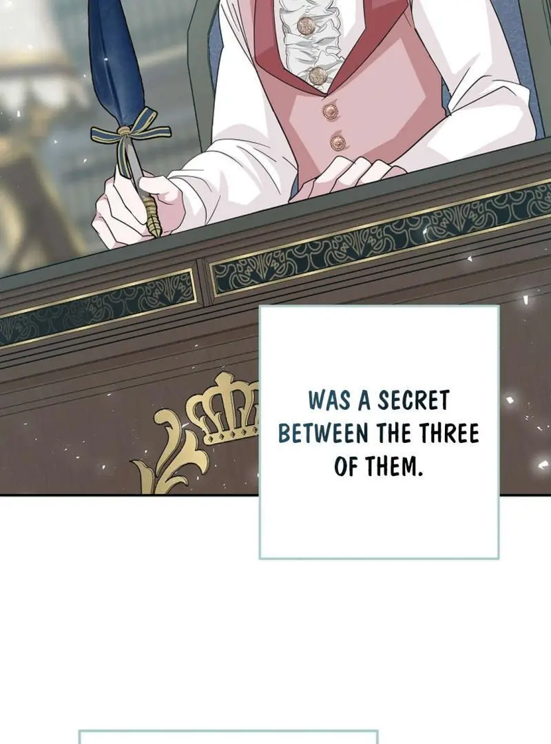 Secret of Birth Chapter 7 page 68