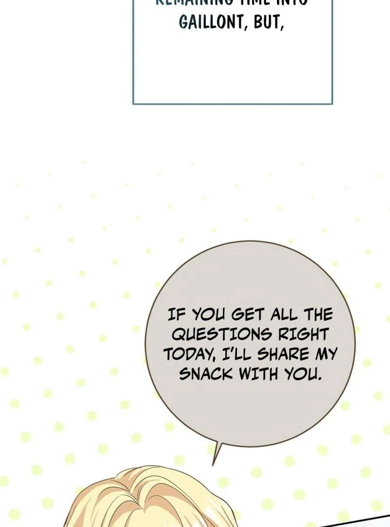 Secret of Birth Chapter 7 page 90