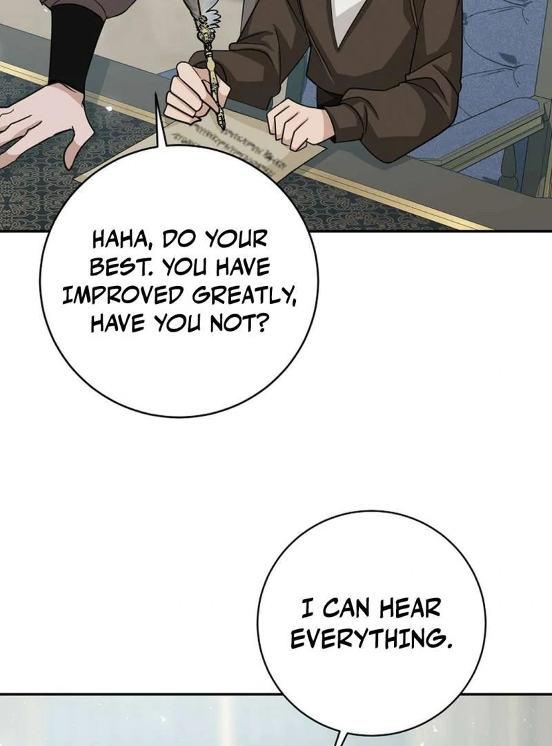 Secret of Birth Chapter 7 page 100