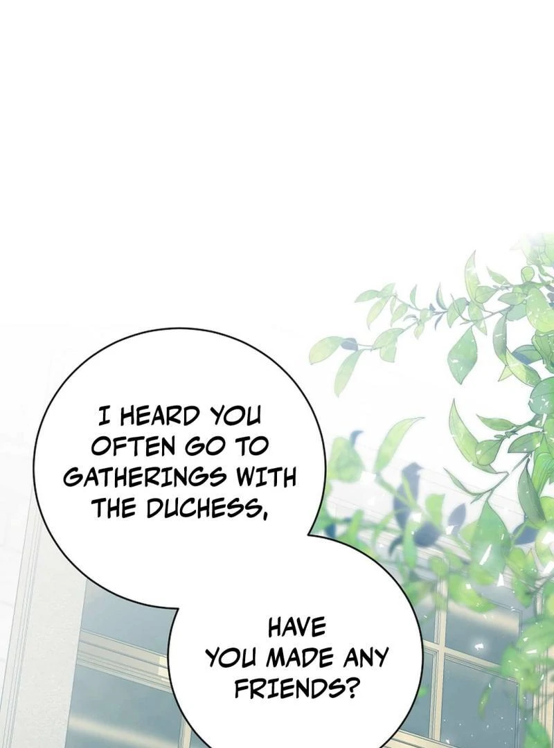 Secret of Birth Chapter 7 page 115