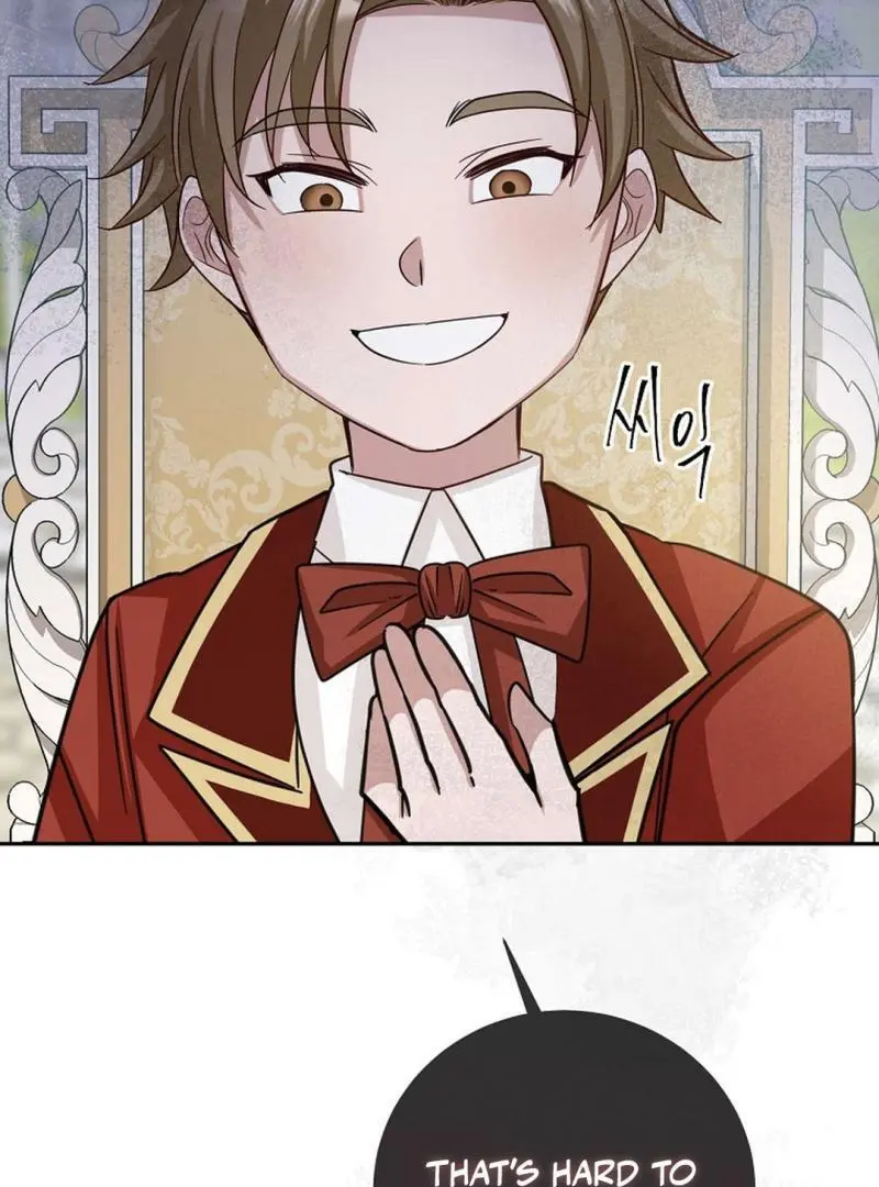 Secret of Birth Chapter 8 page 30