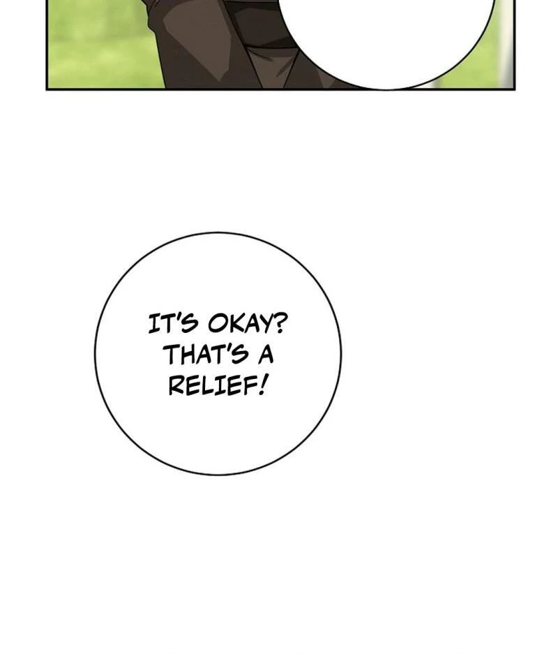 Secret of Birth Chapter 8 page 53