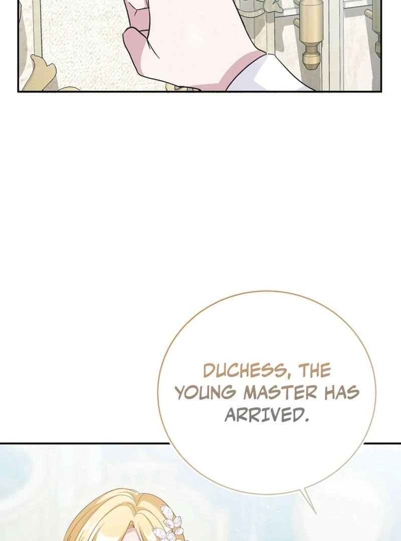 Secret of Birth Chapter 8 page 62