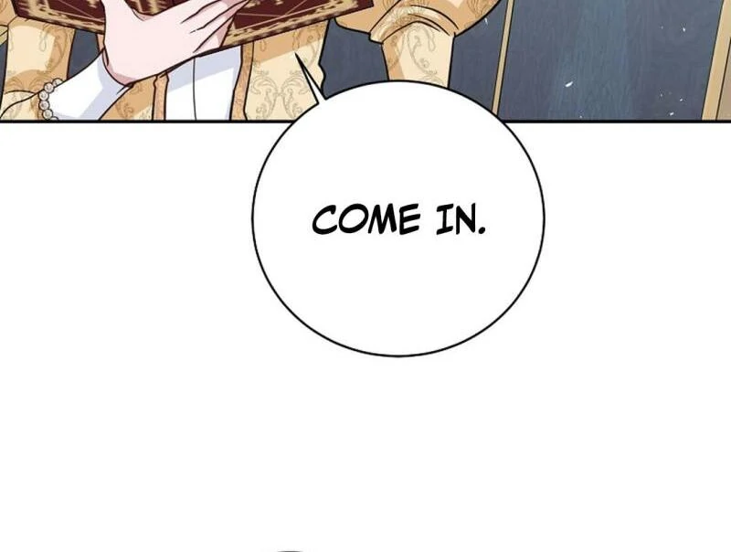 Secret of Birth Chapter 8 page 64