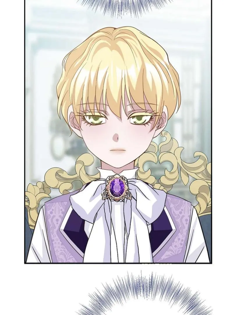Secret of Birth Chapter 8 page 69