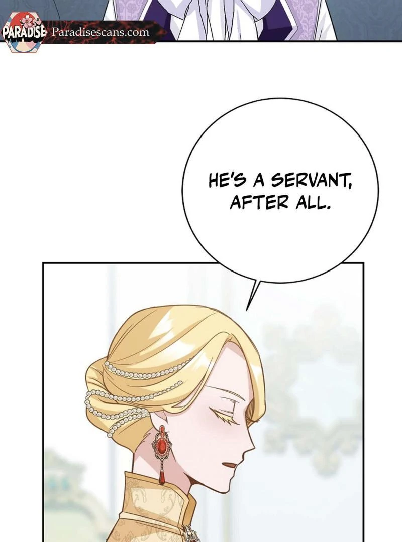 Secret of Birth Chapter 8 page 77